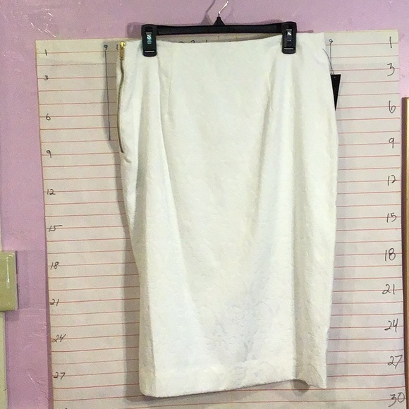 Worthington | Skirts | Nwt Worthington Black Skirt A Wardrobe Staple